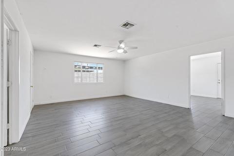 3317 N 25th Dr, Phoenix, AZ 85017 photo 15