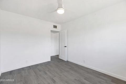 3317 N 25th Dr, Phoenix, AZ 85017 photo 22