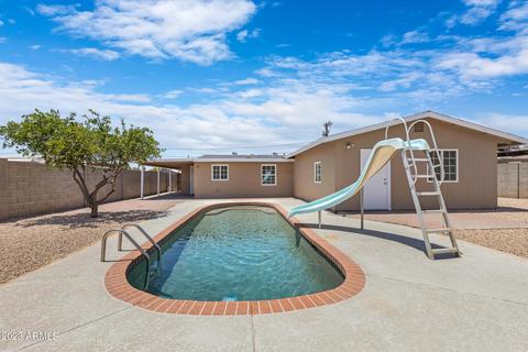 3317 N 25th Dr, Phoenix, AZ 85017 photo 30