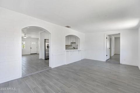 3317 N 25th Dr, Phoenix, AZ 85017 photo 13
