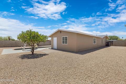 3317 N 25th Dr, Phoenix, AZ 85017 photo 32