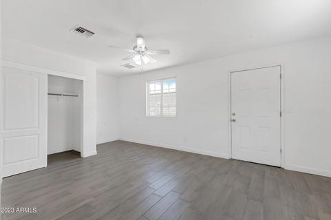 3317 N 25th Dr, Phoenix, AZ 85017 photo 18