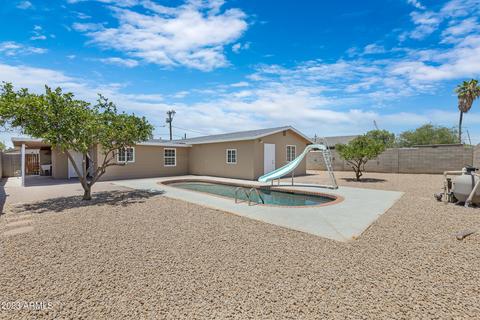3317 N 25th Dr, Phoenix, AZ 85017 photo 28