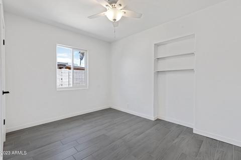 3317 N 25th Dr, Phoenix, AZ 85017 photo 23