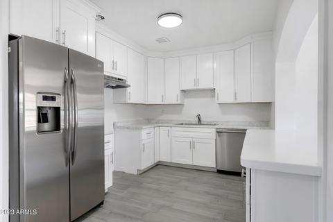 3317 N 25th Dr, Phoenix, AZ 85017 photo 9