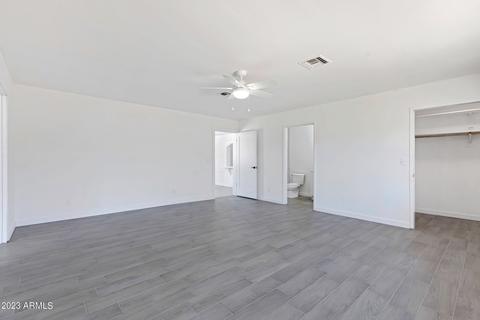 3317 N 25th Dr, Phoenix, AZ 85017 photo 16