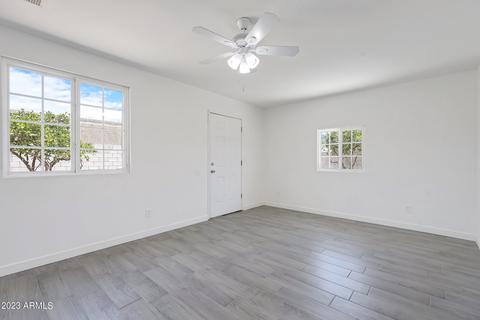 3317 N 25th Dr, Phoenix, AZ 85017 photo 19