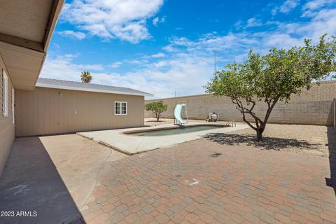 3317 N 25th Dr, Phoenix, AZ 85017 photo 31