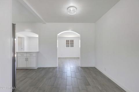 3317 N 25th Dr, Phoenix, AZ 85017 photo 7