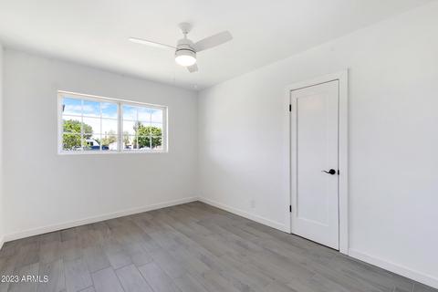 3317 N 25th Dr, Phoenix, AZ 85017 photo 21