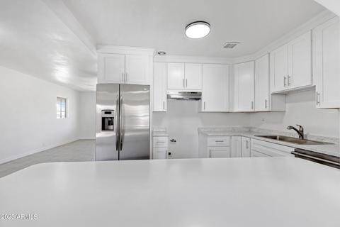 3317 N 25th Dr, Phoenix, AZ 85017 photo 11
