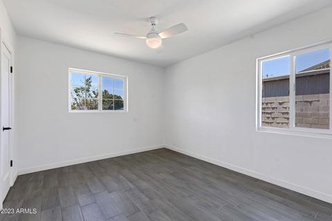 3317 N 25th Dr, Phoenix, AZ 85017 photo 25