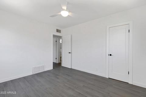 3317 N 25th Dr, Phoenix, AZ 85017 photo 26