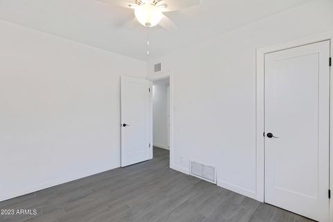 3317 N 25th Dr, Phoenix, AZ 85017 photo 24