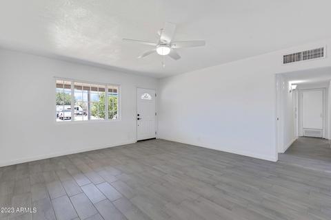 3317 N 25th Dr, Phoenix, AZ 85017 photo 6