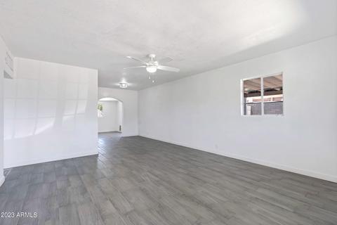 3317 N 25th Dr, Phoenix, AZ 85017 photo 4