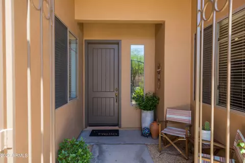 9817 N Azure Ct #7, Fountain Hills, AZ 85268