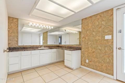 14218 N 5th St, Phoenix, AZ 85022 photo 28