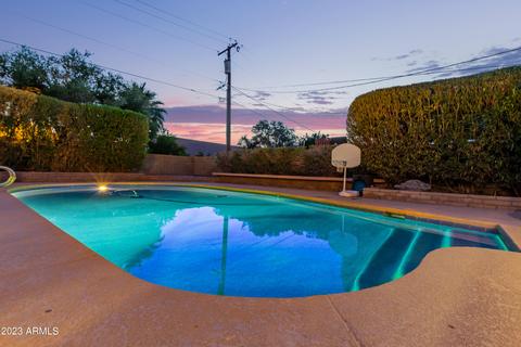 14218 N 5th St, Phoenix, AZ 85022 photo 41