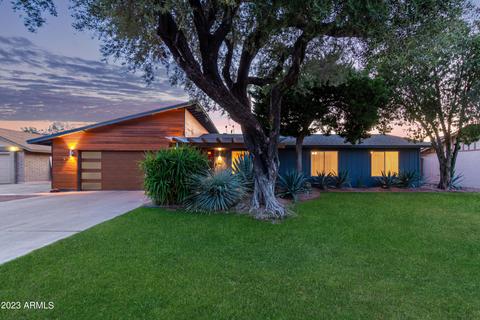 14218 N 5th St, Phoenix, AZ 85022