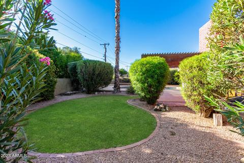 14218 N 5th St, Phoenix, AZ 85022 photo 49