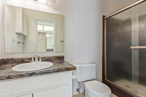 14218 N 5th St, Phoenix, AZ 85022 photo 30
