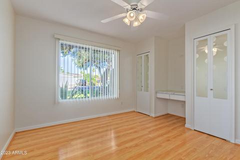 14218 N 5th St, Phoenix, AZ 85022 photo 35
