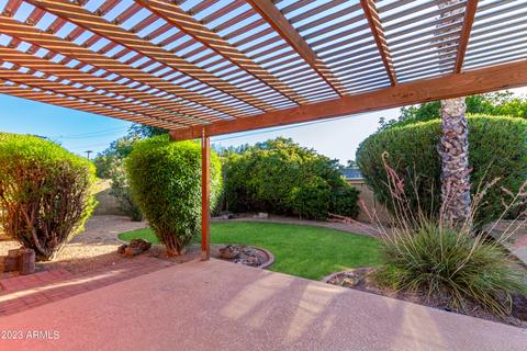 14218 N 5th St, Phoenix, AZ 85022 photo 45
