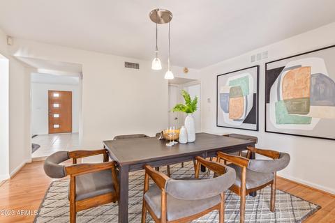 14218 N 5th St, Phoenix, AZ 85022 photo 18