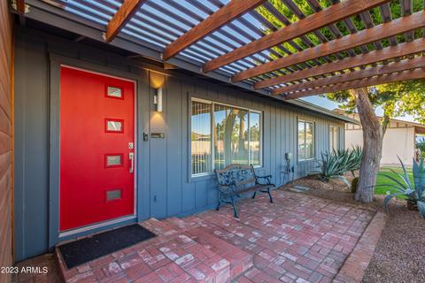 14218 N 5th St, Phoenix, AZ 85022 photo 53