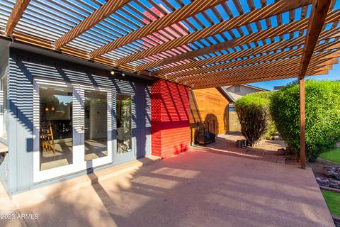 14218 N 5th St, Phoenix, AZ 85022 photo 46