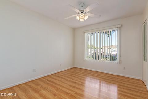 14218 N 5th St, Phoenix, AZ 85022 photo 34