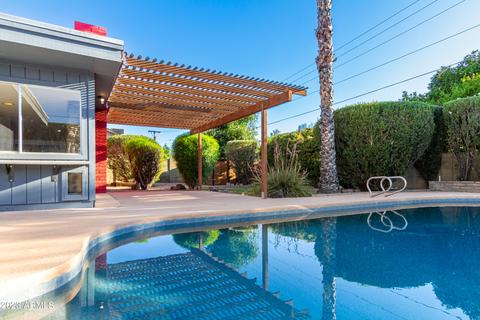 14218 N 5th St, Phoenix, AZ 85022 photo 47