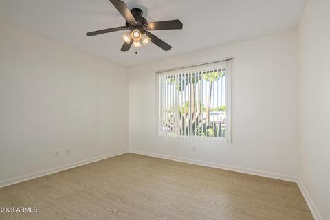 14218 N 5th St, Phoenix, AZ 85022 photo 36