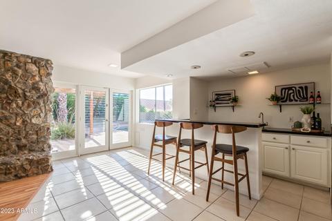 14218 N 5th St, Phoenix, AZ 85022 photo 20