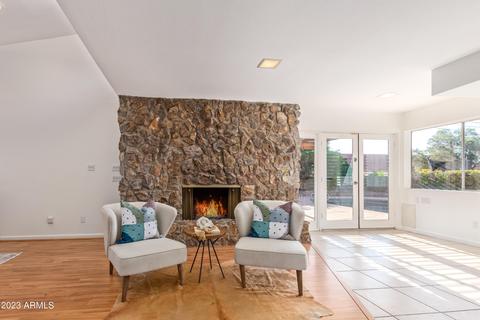 14218 N 5th St, Phoenix, AZ 85022 photo 15