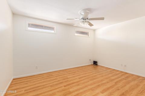 14218 N 5th St, Phoenix, AZ 85022 photo 32
