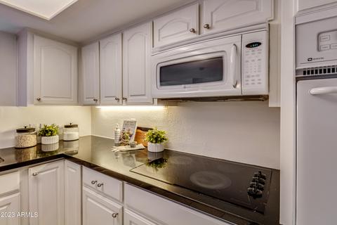 14218 N 5th St, Phoenix, AZ 85022 photo 24