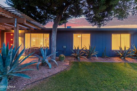 14218 N 5th St, Phoenix, AZ 85022 photo 9