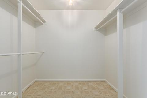 14218 N 5th St, Phoenix, AZ 85022 photo 31