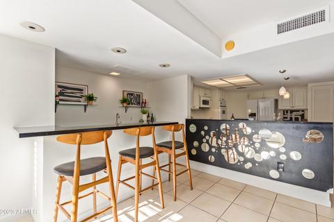 14218 N 5th St, Phoenix, AZ 85022 photo 3