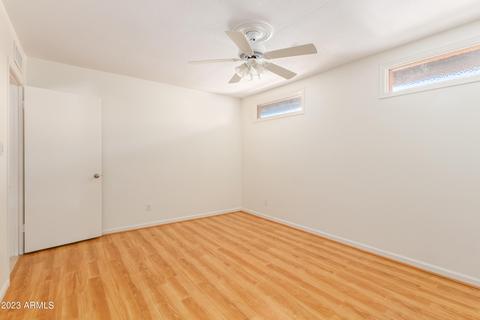 14218 N 5th St, Phoenix, AZ 85022 photo 33