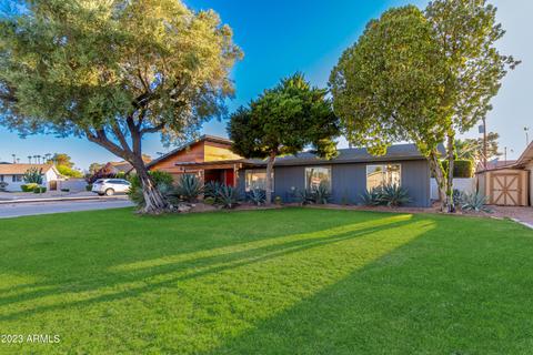14218 N 5th St, Phoenix, AZ 85022 photo 52