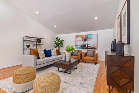 14218 N 5th St, Phoenix, AZ 85022 photo 16