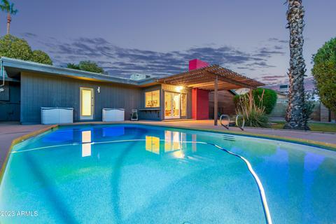 14218 N 5th St, Phoenix, AZ 85022 photo 43