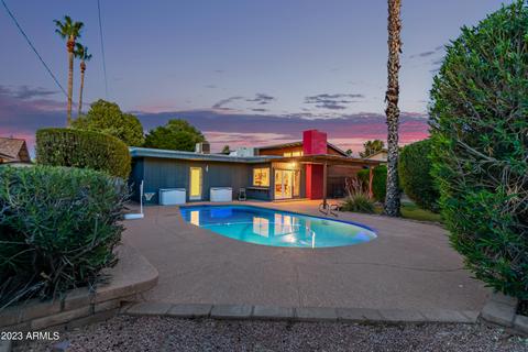 14218 N 5th St, Phoenix, AZ 85022 photo 4