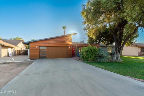 14218 N 5th St, Phoenix, AZ 85022 photo 51