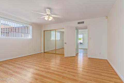 14218 N 5th St, Phoenix, AZ 85022 photo 27