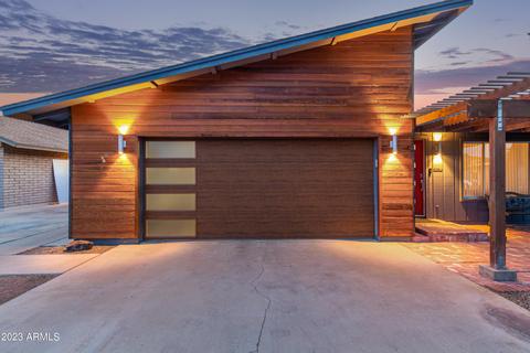 14218 N 5th St, Phoenix, AZ 85022 photo 8