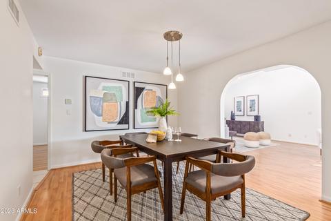 14218 N 5th St, Phoenix, AZ 85022 photo 19